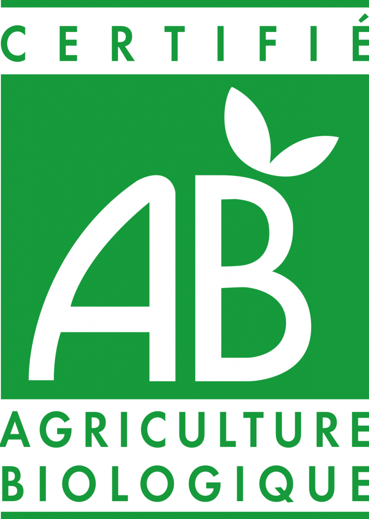 Agriculture biologique