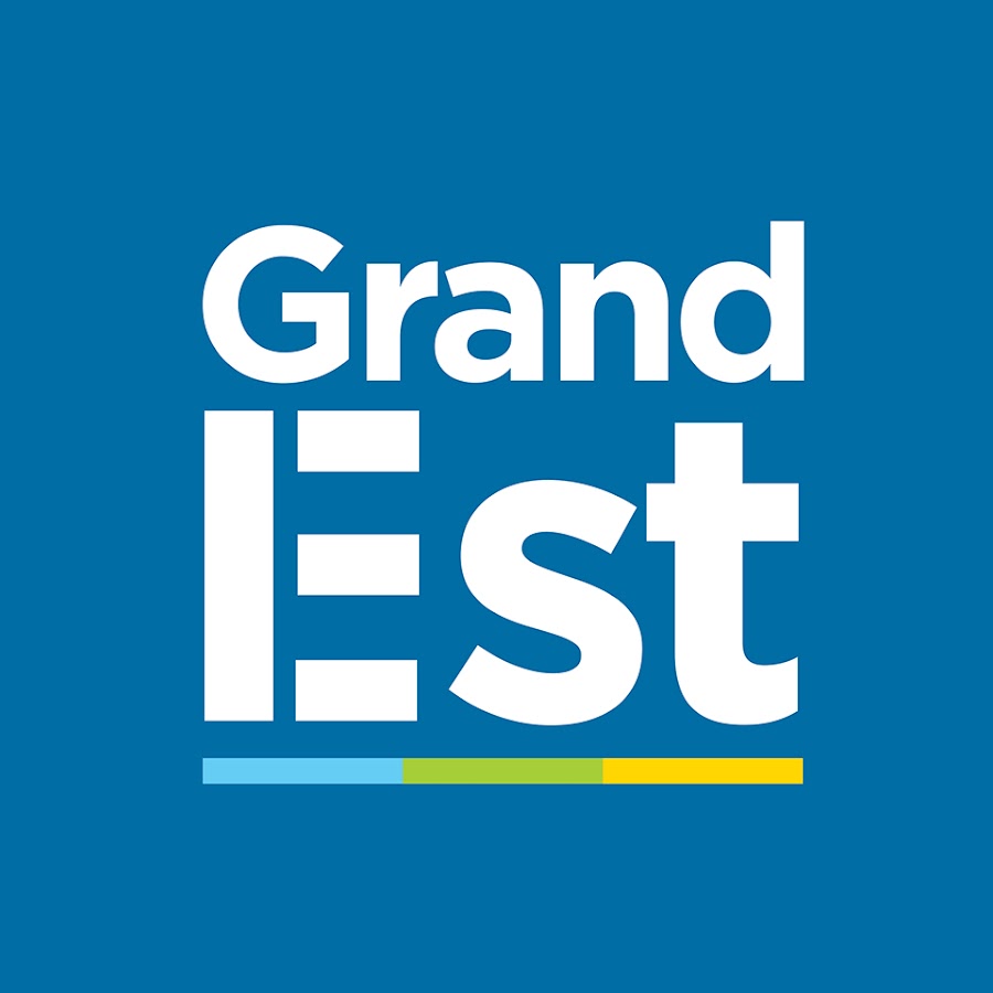 Grand_Est_logo_carre