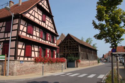 séchoir wittisheim