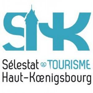 Office de tourisme Sélestat Haut-Koenigsbourg