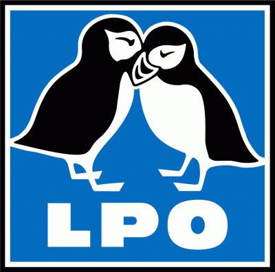 Logo-LPO