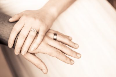 Pacs et mariage à Muttersholtz