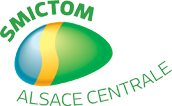 logo SMICTOM
