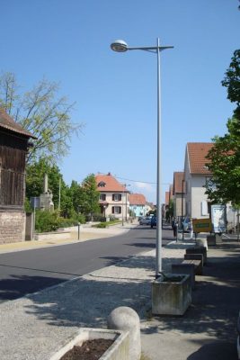 éclairage_public_rue_wittisheim