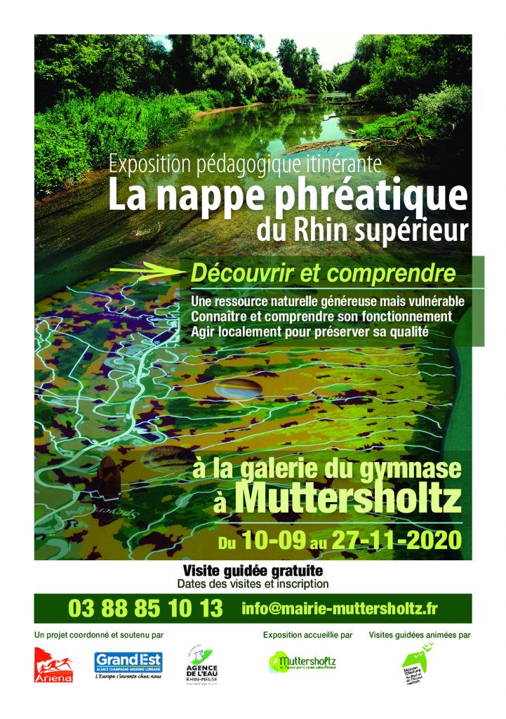 exposition nappe 2020