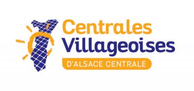 Centrales villageoises